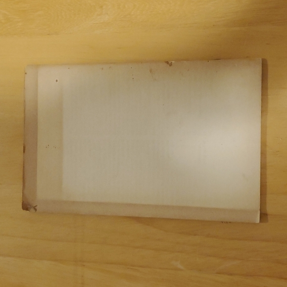 The Prevention System for Better Health by J. I. Rodale - Picture 2 of 2